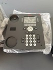 Avaya 9611g Ip Deskphone