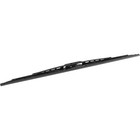 S 19778 Wiper Blade  22    560mm  - Fits Case Ih