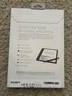 Unopened Kindle Scribe 16gb With Basic Pen