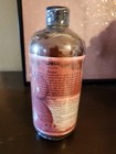 Wen By Chaz Dean Pomegranate Cleansing Conditioner 16 Oz Hair Shampoo New Sealed