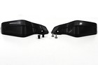 Hand Guards Kit Crf1100 20-25 Africa Twin Protectors Deflectors Oem Honda  v216