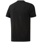 Reebok Men s Grey Ufc Fight Night Walkout Jersey Dm5164