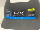 Champro Hx Performance Batting Helmet Large 7   7 5 Brand New      W