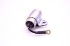 Omc 580256 Condenser Nos