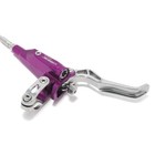 Tarazon Brakes Levers Kit For 79bike Falcon M For E Ride Pro Ss 2 0 3 0 Sr