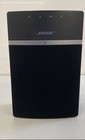 Bose Soundtouch 10 Bluetooth Wireless Speaker Model  416776