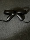 Meta Oculus Rift Cv1 Touch Controllers  left   Right - Pair  Tested And Working