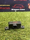2012-2018 Jeep Wrangler Dynamic Sensor 56038988ac Oem