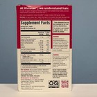 Viviscal Advanced Health Care Women s Hair Growth Supplement 60 Tabs Exp 10 2027