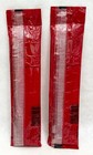 Vtg  Lot Of 6 Bic Erasable Blue Ink Ball Point Medium Pens Unused Nos 1980s