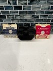 Vintage Sawyer   s View-master Viewer W  13 Reels-3d Bible   Wonders Of The World