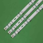 Full Led Strips For Hisense 50r6e3 50r6040g 50r6000 Crh-bx500x1u913030t031498t