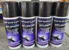 Nbws Anti-spatter And Nozzle Shield Spray  4  Cans