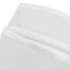 Bubble Hash Bags 2 5 20 Gallon Bubble 220 Micron Zipper Hash Bag For Machine Ice