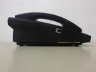 Avaya Euro Series 1 Partner 18 108236639-b Black 16 Button Speakerphone  b-stock