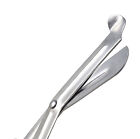 2 Pack Tourniquet Rapid One Hand Application W  7 25 trauma Shears First Aid Kit
