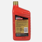 Motorcraft Xo5w50qgt Engine Oil Full Synthetic Sae 5w-50  12 Quart Case