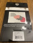Theatricals For Every Stage Footed Microfiber Tights White Adult Small T5415