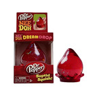 Squishy Sensory Fidget Stress Relief Toy Cube Teardrop Multiple Shapes