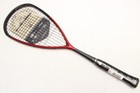  new  2025 Head Speed 135 Squash Racquet  3 7 8   211045  Pre-strung
