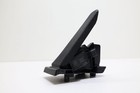 2020 - 2026 Ford Explorer Gas Pedal Accelerator W  Travel Sensor Oem L1mc9f836ah