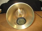 Schulmerich Carillons Inc Usa - Eb 5 Bell   Handbell