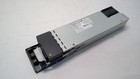 Cisco Pwr-c1-1100wac 1100wac Power Supply For 3850 Series Switch
