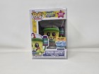 Funko Pop  Animation  Spongebob Squarepants  hot Topic Exclusive  9500 Pcs
