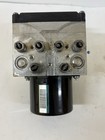 2012 Dodge Ram 1500 5 7 Anti Lock Brake Abs Oem Pn-p04779843aa