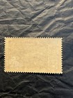 Stamps ivory Coast   33   Scott  43   Mlh   1913