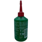 Singer All Purpose Sewing Machine Oil  3 38-fluid Ounce