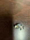 Bloomfield 50en3511 Hi-limit Thermostat 120v