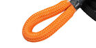 Aev 7 8  X 30  Kinetic Recovery Rope Minimum Breaking Strength 29 000 Lbs   