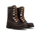 Timberland Men s Superboot  40 Below  Hazel Highway Tb0a173h214
