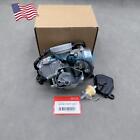 Oem Carburetor For Honda Foreman 400 Fourtrax Foreman 400 16100-hm7-l02 Atv Us