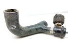 18 Can Am Maverick X3 Turbo Xds Dps Turbocharger Blow Off Valve Rpm Powersports