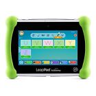 Leapfrog Academy Tablet - Green