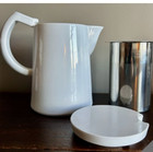 Sowden Softbrew Jakob 8 Special Edition Ceramic Infusion Immersion Brewing