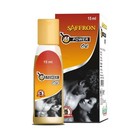 Male Enhancement Pills     Sexual Health Supplements For Men 60 Caps   3 Qty Oil
