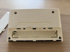 Korg Monotron Analog Ribbon Synthesizer - Works Great