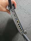 Linksys Wrt3200acm Ac3200 Dual-band Wi-fi Router No Power Cord