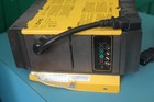Quiq 913-3610-t3 Delta-q 36vdc Charger  For 36v 18 Cell Lead Acid Battery