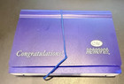 Creative Memories Photo Storage  Envelope With 7 Compartments   Great Organizer 