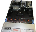 Dell Poweredge R730xd Intel E5-2695v3 X2 2 3ghz 64gb Ddr4 Ram  Hyper-converged