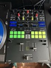 Pioneer Djm-s9 2-channel Dj Mixer Professional Battle Mixer