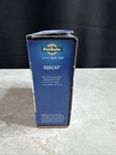Petsafe Ppd00-17617 Sss Cat Motion Activated Harmless Spray Deterrent Bt21