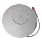 Ubiquiti Unifi Networks Ac Shd Uap-ac-shd 6 Dbi 1 7 Gbps   Poe Adapter