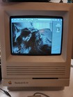 30video Grayscale For Apple Macintosh Se 30  similar To Micron Xceed 