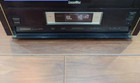 Pioneer Laser Disc Player Ld-x1 W4t6zqn6