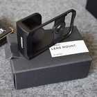 Moment Lens 18mm 60mm Universal Mount O-series Accessories Bundle